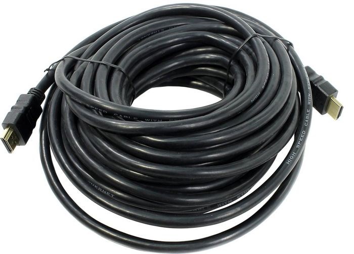 Кабель HDMI Exegate EX-CC-HDMI-15.0 804914