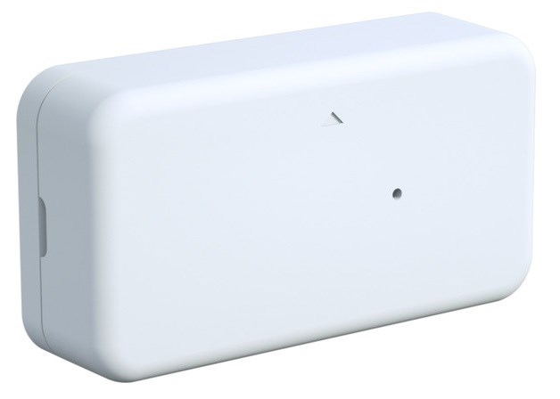 Датчик температуры и влажности  LIVICOM LIVI HTS 1035328