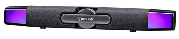 Саундбар  Defender Dora 1158570