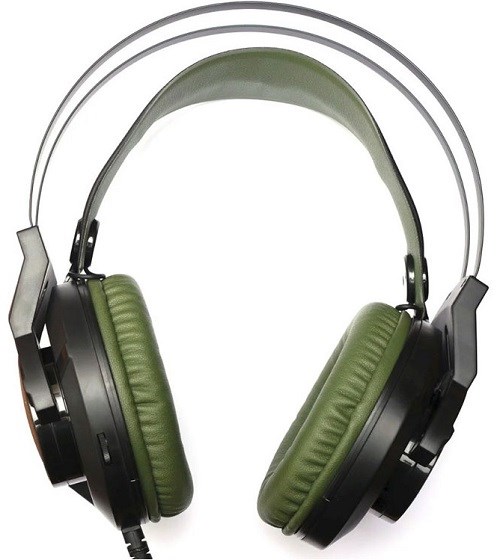 Гарнитура  A4Tech Bloody J450 639023