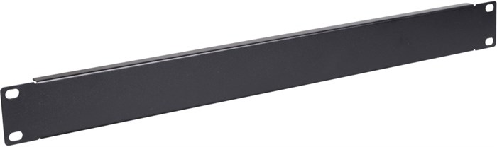 Фальшпанель  ITK FP05-01UM 817185