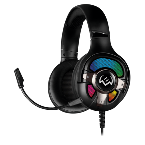 Гарнитура  Sven AP-U1100MV 1093328