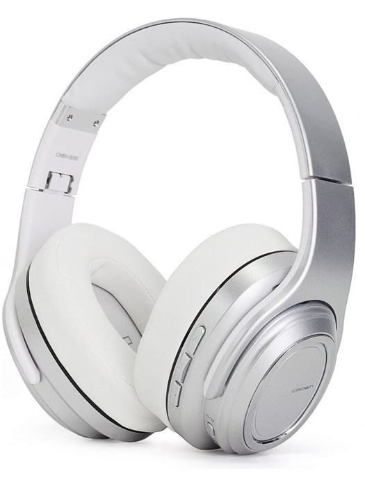 Гарнитура  Crown CMBH-5050 1187532