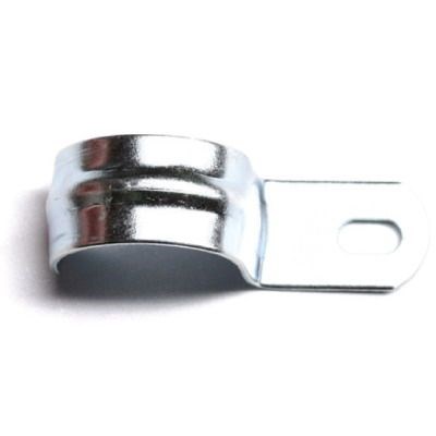 Держатель  DKC 53332 910901