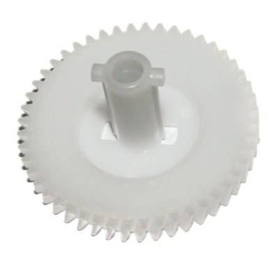 Шестерня  Brother LU2067001 791310