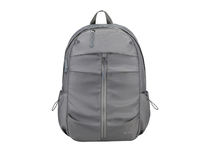 Рюкзак для ноутбука Lamark B167 Dark Grey 1053084