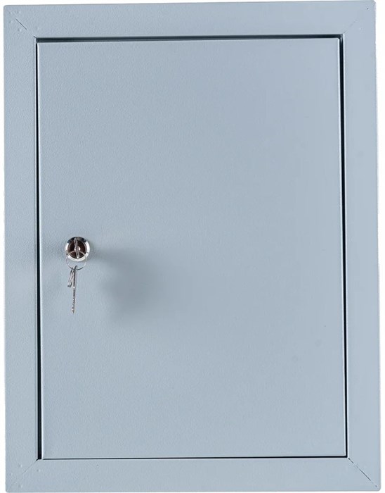 Корпус  DEKraft 30102DEK 1108589