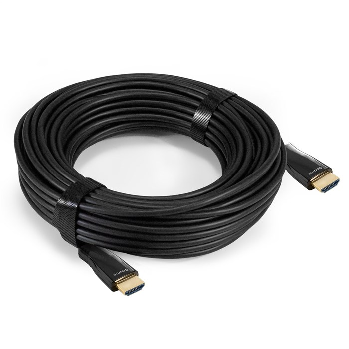Кабель HDMI Exegate EX-CC-HDMI2-20.0 1041283