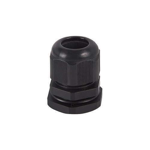 Кабельный ввод  Rexant 07-8112-1 869644