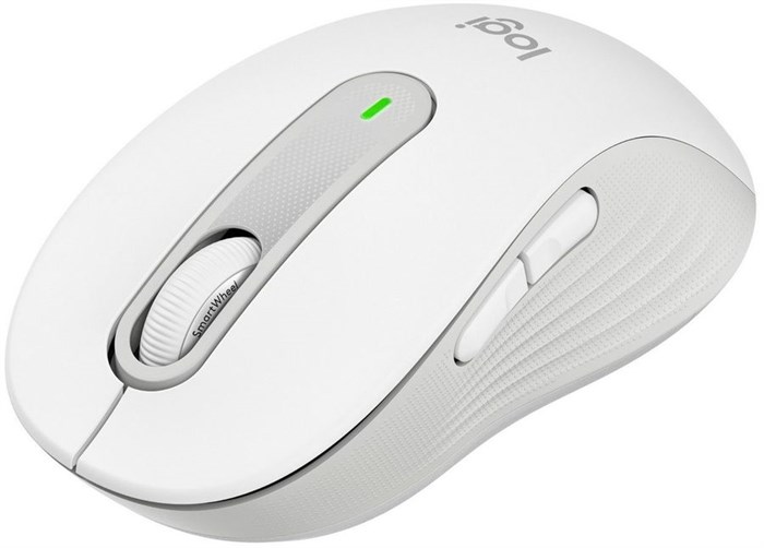 Мышь беспроводная Logitech M650 Signature 914192