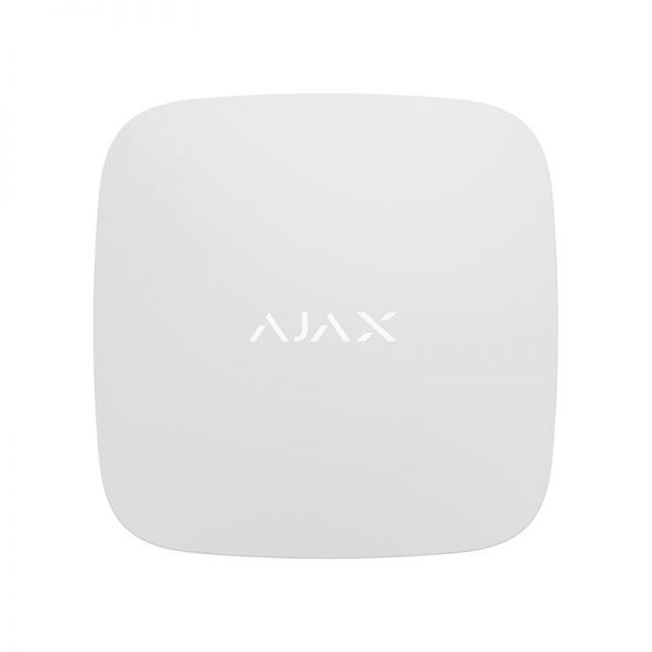 Датчик  AJAX LeaksProtect 594665