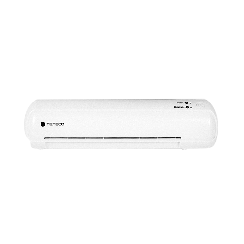 Ламинатор  ГЕЛЕОС ЛМ-А4Мини 882530