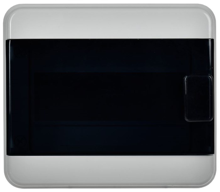 Бокс  IEK TF5-KP72-N-08-65-K03-K02 1152788