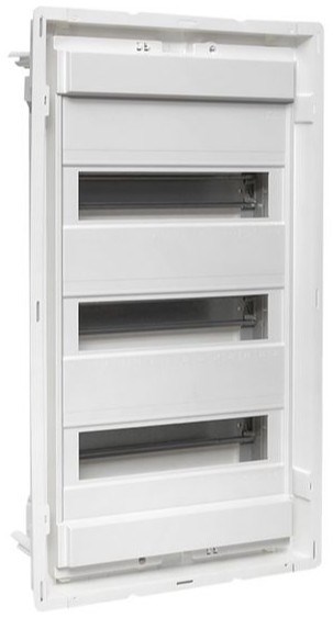 Основание  EKF nv-pbase-36 1136229