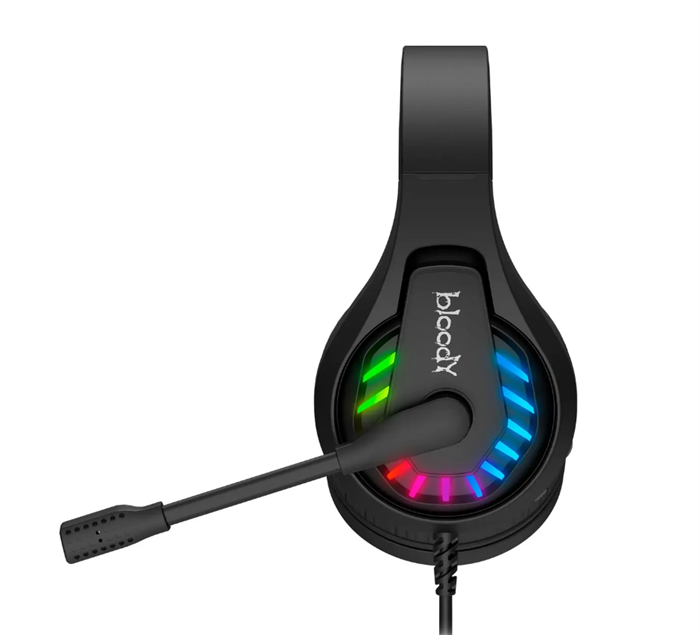 Гарнитура  A4Tech G230 1047055