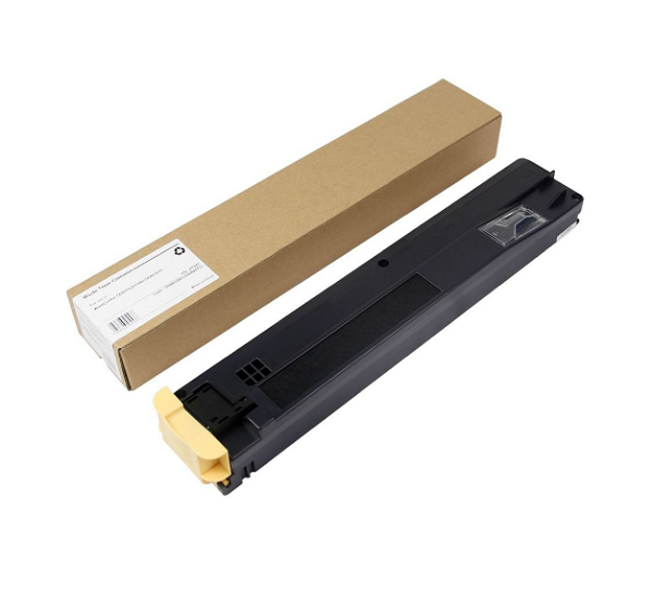 Запчасть  CET CET7947 887333