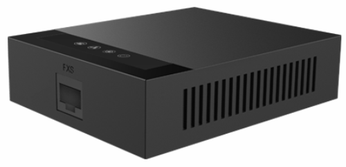 Шлюз  Fanvil GA10 1007756