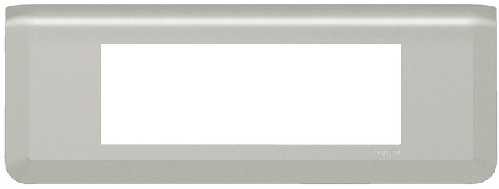 Рамка  Legrand 079316L 886856