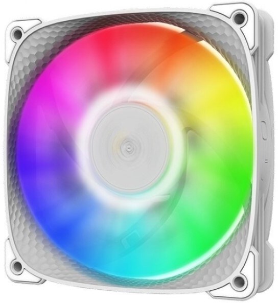Вентилятор для корпуса Geometric Future Squama 2505W 1115395