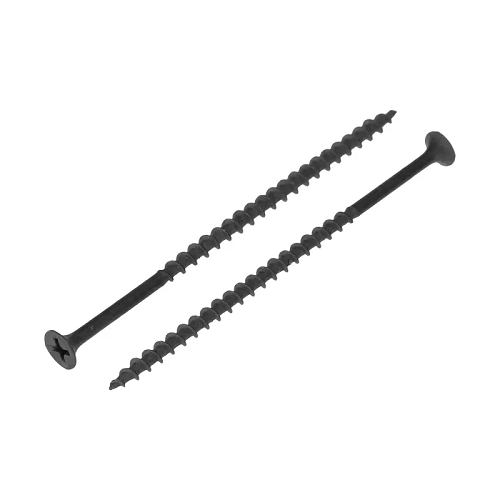 Саморез  KRANZ 1133-4290-1 958590