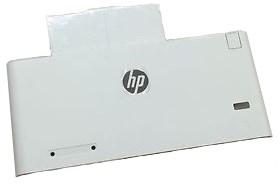 Запчасть  HP E6B67-67927 602618