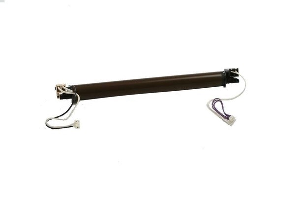 Запчасть  HP RG5-4135 381182