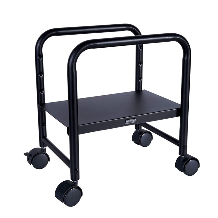 Подставка  Eureka ERK-CS-01B 915827