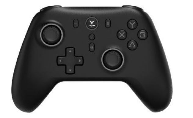 Геймпад  Rapoo V600SE 1196206