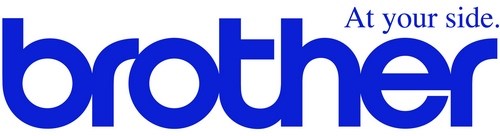 Запчасть  Brother LX5962001 496721