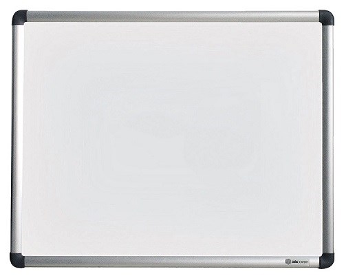 Демонстрационная доска  Cactus CS-MBD-60X90 653827