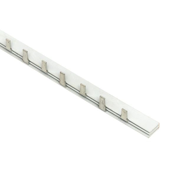 Шина соединительная  EKF pin-02-100m 1126839