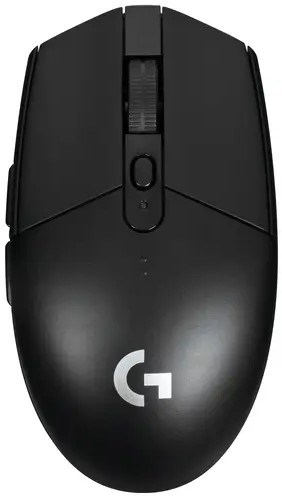 Мышь Wireless Logitech G304 1005322