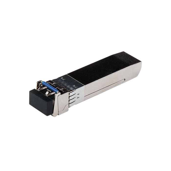 Модуль SFP+ Lanmaster LAN-SFP+LR-10G-SM 650369