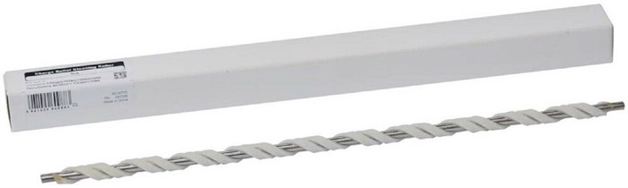 Запчасть  CET CET241006 919752