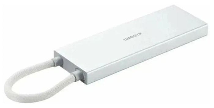 Док-станция  Xiaomi BHR8804GL 1160908