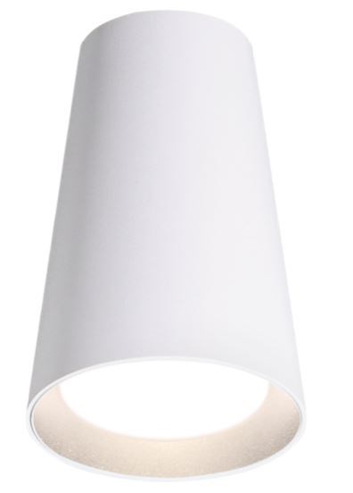 Светильник  WOLTA WSL-GU10/11W 1120186