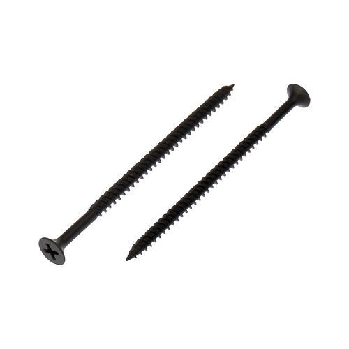 Саморез  KRANZ 1143-4275-1 958598