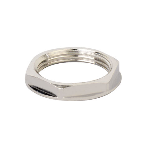 Гайка  DKC 6006-20 980933