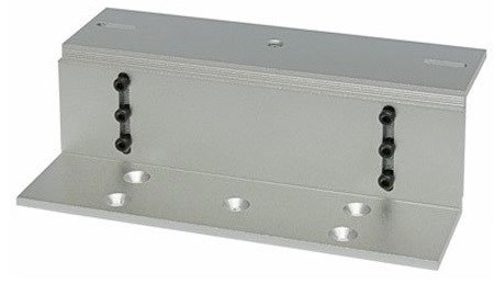 Крепление  Smartec ST-BR500Z 588508