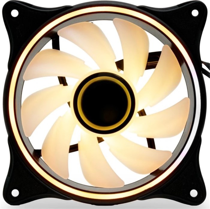 Вентилятор для корпуса HSPD FN027R 1212844