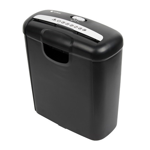 Уничтожитель бумаг  ГЕЛЕОС УД 10-2 819650