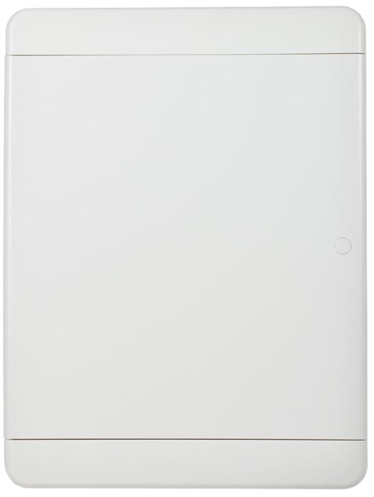 Щит распределительный встраиваемый IEK TF5-KP13-V-24-41-K01-K01 1152785