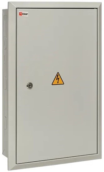 Щит распределительный EKF mb11-36 707941