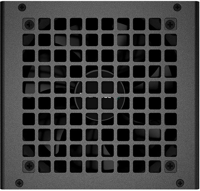 Блок питания ATX Deepcool R-PF450D-HA0B-EU 1140447