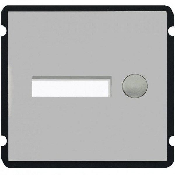 Опция  Dahua DH-VTO2000A-B1 690061