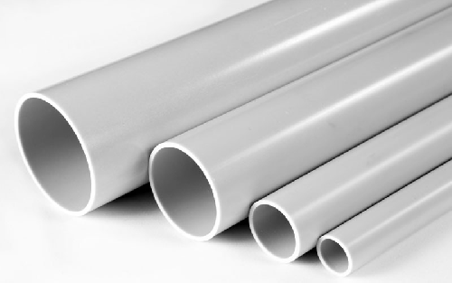 Труба  Ecoplast 30040 382945