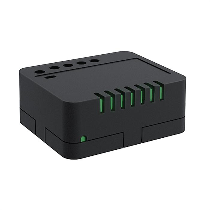 Реле  LIVICOM Livi Relay 1035334