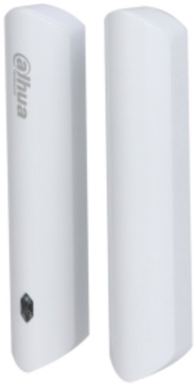 Датчик  Dahua DHI-ARD324-W2(868) 1043631