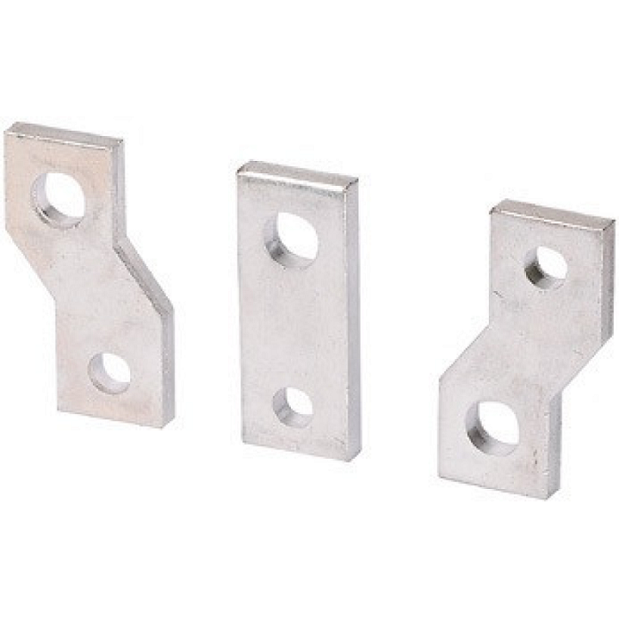 Шина  DEKraft 28173DEK 1108582