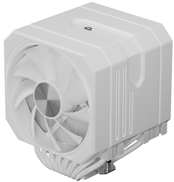 Кулер  upHere UP2T8 1190841